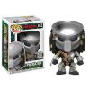 Funko POP! Movies - Alien vs Predator Vinyl Figure - MASKED PREDATOR (Mint)