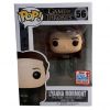 Funko POP! Game of Thrones Vinyl Figure - LYANNA MORMONT #56 (Mint)