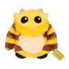 Funko POP! Jumbo Plush - Wetmore Forest Monsters - TUMBLEBEE (13 inch) (Mint)