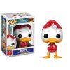 Funko POP! Disney - DuckTales Vinyl Figure - HUEY #307 (Mint)