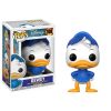 Funko POP! Disney - DuckTales Vinyl Figure - DEWEY #308 (Mint)