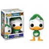 Funko POP! Disney - DuckTales Vinyl Figure - LOUIE #309 (Mint)
