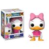 Funko POP! Disney - DuckTales Vinyl Figure - WEBBY #310 (Mint)