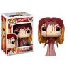 Funko POP! Movies - Horror Series 4 Vinyl Figure - CARRIE (Mint)