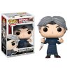 Funko POP! Movies - Horror Series 4 Vinyl Figure - NORMAN BATES (Psycho) (Mint)