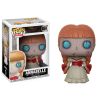 Funko POP! Movies - Horror Series 4 Vinyl Figure - ANNABELLE (Mint)