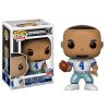 Funko POP! NFL Wave 4 - Vinyl Figure - DAK PRESCOTT (Dallas Cowboys) (Mint)
