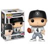 Funko POP! NFL Wave 4 - Vinyl Figure - DEREK CARR (Oakland Raiders) (Mint)