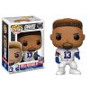 Funko POP! NFL Wave 4 - Vinyl Figure - ODELL BECKHAM JR. (New York Giants) (Mint)