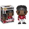 Funko POP! NFL Wave 4 - Vinyl Figure - JULIO JONES (Atlanta Falcons) (Mint)