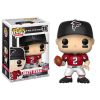 Funko POP! NFL Wave 4 - Vinyl Figure - MATT RYAN (Atlanta Falcons) (Mint)