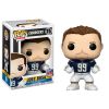 Funko POP! NFL Wave 4 - Vinyl Figure - JOEY BOSA (LA Chargers) (Mint)