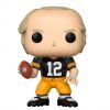 Funko POP! NFL Legends Vinyl Figure - TERRY BRADSHAW (Pittsburgh Steelers) (Mint)