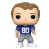 Funko POP! NFL Legends Vinyl Figure - STEVE LARGENT (Seattle Seahawks) (Mint)