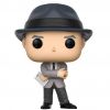 Funko POP! NFL Legends Vinyl Figure - TOM LANDRY (Dallas Cowboys Coach) (Mint)