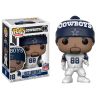 Funko POP! NFL Wave 4 - Vinyl Figure - DEZ BRYANT (Dallas Cowboys) (Mint)