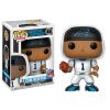 Funko POP! NFL Wave 4 - Vinyl Figure - CAM NEWTON (Carolina Panthers) (Mint)