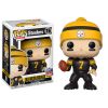 Funko POP! NFL Wave 4 - Vinyl Figure - BEN ROETHLISBERGER (Pittsburgh Steelers) (Mint)