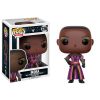 Funko POP! Games - Destiny Series 1 Vinyl Figure - IKORA #236 (Mint)
