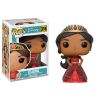 Funko POP! Disney - Elena of Avalor Vinyl Figure - ELENA #316 (Mint)