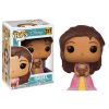 Funko POP! Disney - Elena of Avalor Vinyl Figure - ISABEL #317 (Mint)
