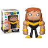 Funko POP! Television - Teen Titans S3 Vinyl Figure - MAMMOTH (Mint)