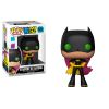 Funko POP! Television - Teen Titans S3 Vinyl Figure - STARFIRE as Batgirl (Mint)