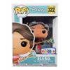 Funko POP! Disney - Elena of Avalor Vinyl Figure - ELENA #322 *Exclusive* (Mint)