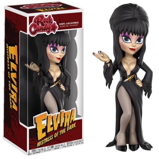Funko rock candy barbie best sale