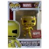 Funko POP! Marvel Vinyl Bobble Figure - IRON MAN (Tales of Suspense #40) (Mint)
