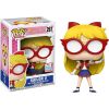 Funko POP! Animation - Sailor Moon Vinyl Figure - SAILOR V #267 (Mint)