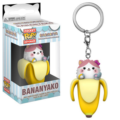funko pop buy sell trade