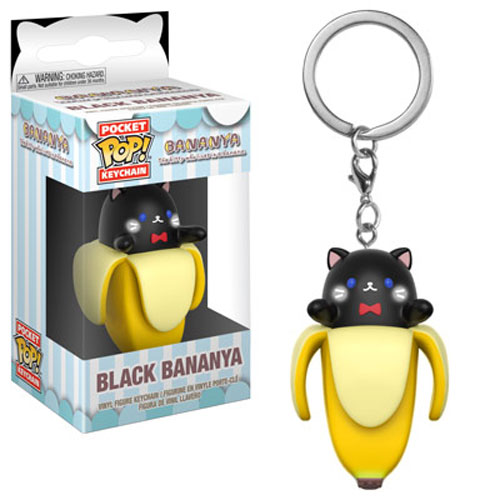 funko pop buy sell trade