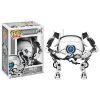 Funko POP! Games - Portal 2 Vinyl Figure - ATLAS (Mint)