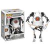 Funko POP! Games - Portal 2 Vinyl Figure - P-BODY (Mint)