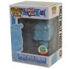 Funko POP! Animation - Chilly Willy Vinyl Figure - CHILLY WILLY FROZEN #485 *Funko Shop * (Mint)