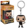Funko Pocket POP! Keychain - The Walking Dead - NEGAN (Mint)