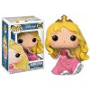 Funko POP! Disney Princesses S2 Vinyl Figure - AURORA (Sleeping Beauty) #325 (Mint)