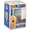 Funko POP! Heroes Vinyl Bobble-Head - Marvel X-Men - EMMA FROST #184 (Mint)