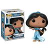 Funko POP! Disney Princesses S2 Vinyl Figure - JASMINE (Aladdin) #326 (Mint)