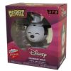 Funko Dorbz Vinyl Figure - Disney - STEAMBOAT WILLIE *Exclusive* (Mint)