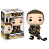 Funko POP! NHL Wave 2 - Vinyl Figure - BRAD MARCHAND (Boston Bruins) (Mint)