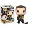 Funko POP! NHL Wave 2 - Vinyl Figure - EVGENI MALKIN (Pittsburgh Penguins) (Mint)