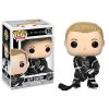 Funko POP! NHL Wave 2 - Vinyl Figure - JEFF CARTER (Los Angeles Kings) (Mint)