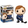 Funko POP! NHL Wave 2 - Vinyl Figure - VLADIMIR TARASENKO (St. Louis Blues) (Mint)