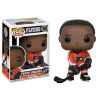 Funko POP! NHL Wave 2 - Vinyl Figure - WAYNE SIMMONDS (Philadelphia Flyers) (Mint)