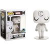 Funko POP! Marvel Vinyl Bobble Figure - MOON KNIGHT #266 (Mint)