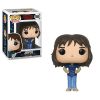 Funko POP! Television - Stranger Things S3 Vinyl Figure - JOYCE (Mint)