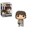 Funko POP! Television - Stranger Things S3 Vinyl Figure - GHOSTBUSTER DUSTIN (Mint)
