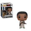 Funko POP! Television - Stranger Things S3 Vinyl Figure - GHOSTBUSTER LUCAS (Mint)